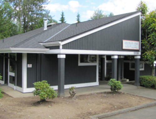 New Address for the Northwest Institute for Healthy Sexuality