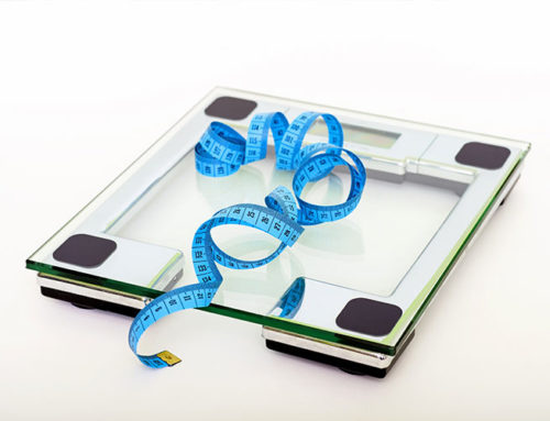 Outsmarting the Weight Loss Paradoxes