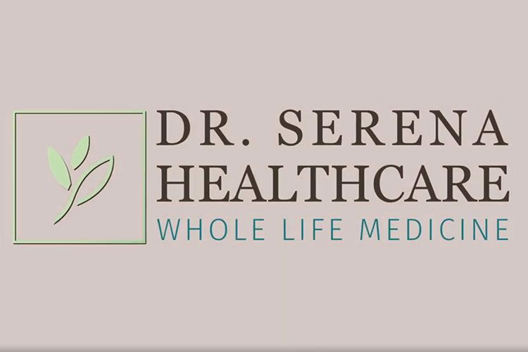 Dr Serena Healthcare