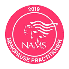 NAMS Menopause Practitioner