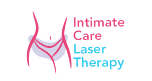 Intimate Care Laser Therapy
